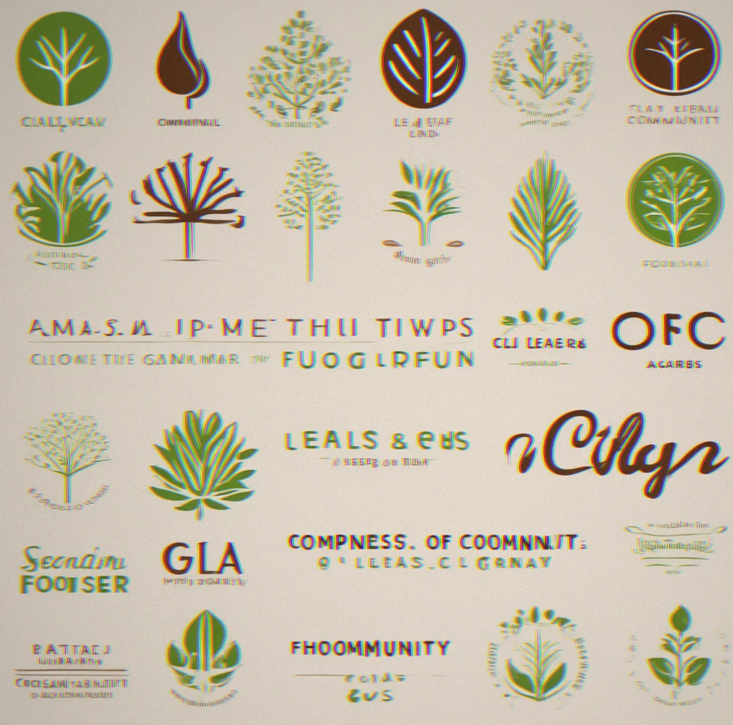 CoreGarden logo